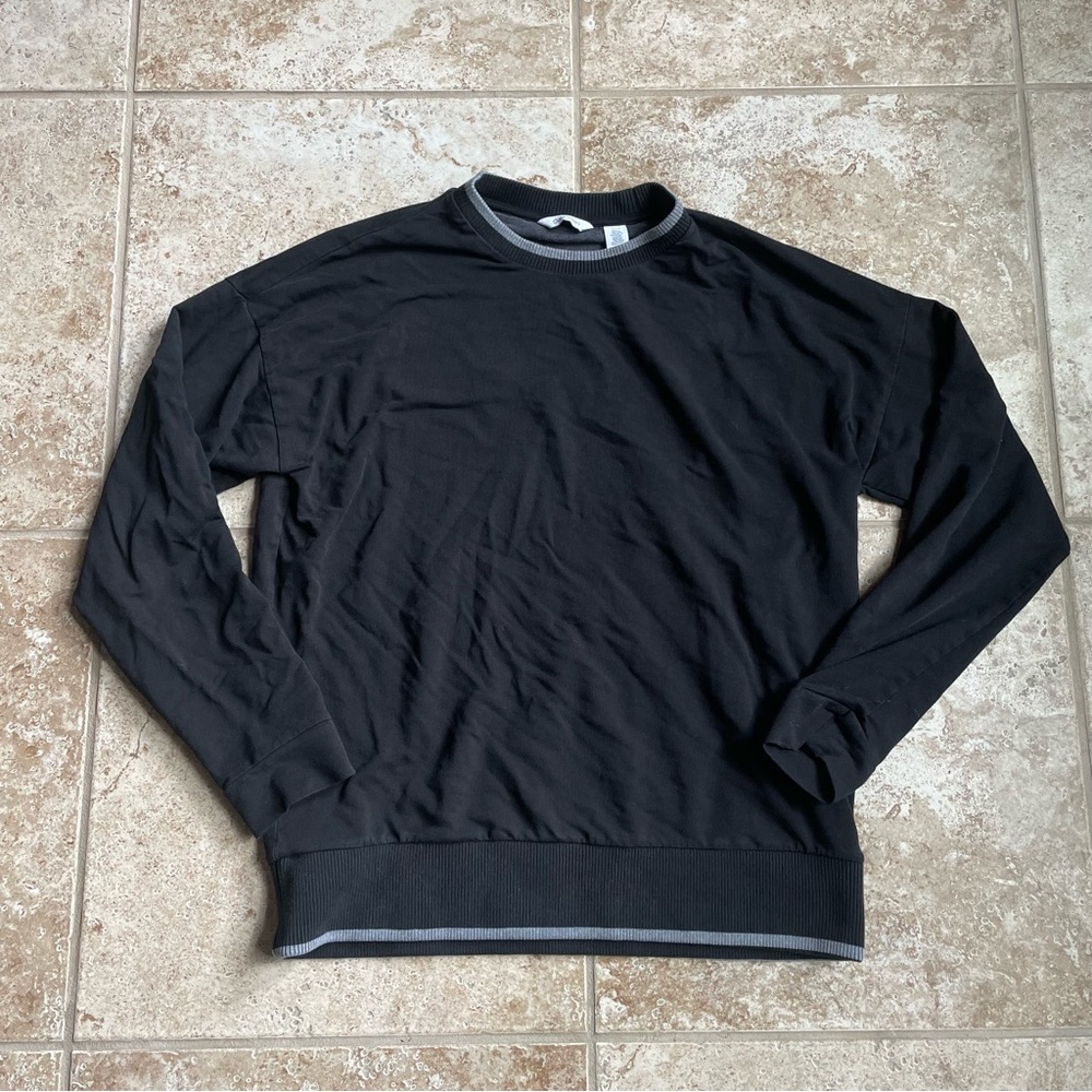 Calvin Klein Sweater